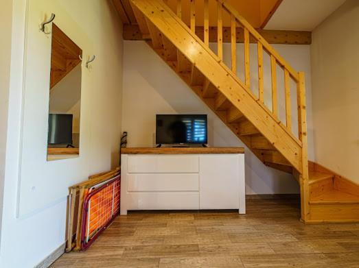 Apartamenty Kolo Brzegu Gąski Cameră foto